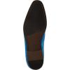 image:imageSteve Madden Mens EdwidgeBlue Suede