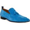 image:imageSteve Madden Mens EdwidgeBlue Suede