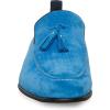 image:imageSteve Madden Mens EdwidgeBlue Suede