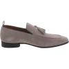 image:imageSteve Madden Mens EdwidgeGrey Suede