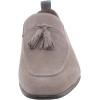 image:imageSteve Madden Mens EdwidgeGrey Suede