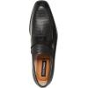 image:imageSteve Madden Mens Emree