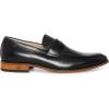 image:imageSteve Madden Mens Emree