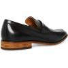 image:imageSteve Madden Mens Emree