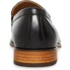 image:imageSteve Madden Mens Emree