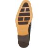 image:imageSteve Madden Mens Emree