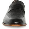 image:imageSteve Madden Mens Emree