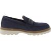 image:imageSteve Madden Mens Ewald Penny Loafer