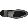 image:imageSteve Madden Mens FayneBlack Velvet