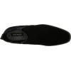 image:imageSteve Madden Mens FayneBlack Velvet