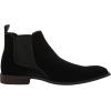 image:imageSteve Madden Mens FayneBlack Velvet