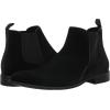 image:imageSteve Madden Mens FayneBlack Velvet