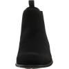 image:imageSteve Madden Mens FayneBlack Velvet