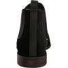 image:imageSteve Madden Mens FayneBlack Velvet
