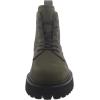 image:imageSteve Madden Mens FintanOlive Nubuck