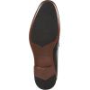 image:imageSteve Madden Mens GaddisBlack Leather