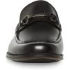 image:imageSteve Madden Mens GaddisBlack Leather