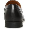 image:imageSteve Madden Mens GaddisBlack Leather