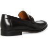 image:imageSteve Madden Mens GaddisBlack Leather