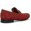 image:imageSteve Madden Mens GaddisBrick Suede