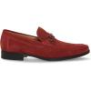 image:imageSteve Madden Mens GaddisBrick Suede