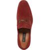 image:imageSteve Madden Mens GaddisBrick Suede