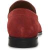 image:imageSteve Madden Mens GaddisBrick Suede