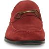 image:imageSteve Madden Mens GaddisBrick Suede