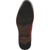 image:imageSteve Madden Mens GaddisBrick Suede