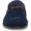 image:imageSteve Madden Mens GaddisNavy Suede