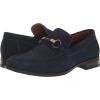 image:imageSteve Madden Mens GaddisNavy Suede