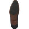 image:imageSteve Madden Mens GaddisNavy Suede