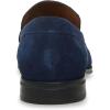 image:imageSteve Madden Mens GaddisNavy Suede