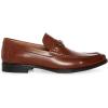 image:imageSteve Madden Mens GaddisTan Leather