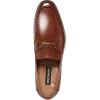 image:imageSteve Madden Mens GaddisTan Leather