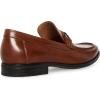 image:imageSteve Madden Mens GaddisTan Leather
