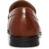 image:imageSteve Madden Mens GaddisTan Leather