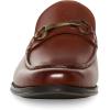 image:imageSteve Madden Mens GaddisTan Leather