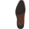 image:imageSteve Madden Mens GaddisTan Leather