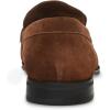 image:imageSteve Madden Mens GaddisTobacco Suede