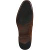 image:imageSteve Madden Mens GaddisTobacco Suede