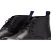 image:imageSteve Madden Mens Gantry Chukka Boot