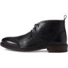 image:imageSteve Madden Mens Gantry Chukka Boot