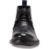 image:imageSteve Madden Mens Gantry Chukka Boot