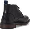 image:imageSteve Madden Mens Gantry Chukka Boot