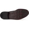 image:imageSteve Madden Mens Gantry Chukka Boot