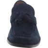 image:imageSteve Madden Mens GollieNavy Suede