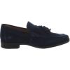 image:imageSteve Madden Mens GollieNavy Suede