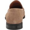 image:imageSteve Madden Mens GollieSand Suede