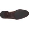 image:imageSteve Madden Mens GollieSand Suede